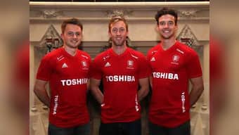Hockey World Cup 2018: England's poor recent form could derail bid to reach first final since 1986