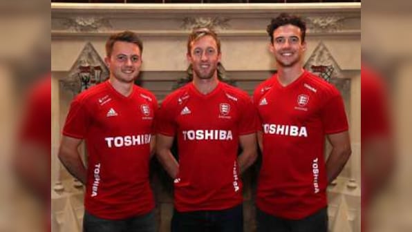 Hockey World Cup 2018: England's poor recent form could derail bid to reach first final since 1986