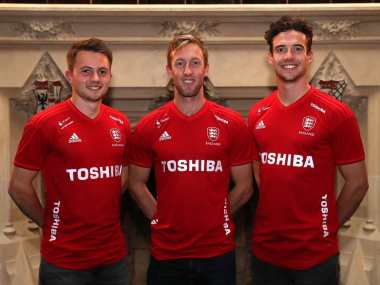 Hockey World Cup 2018: England's poor recent form could derail bid to reach first final since 1986 Hockey World Cup 2018: England's poor recent form could derail bid to reach first final since 1986