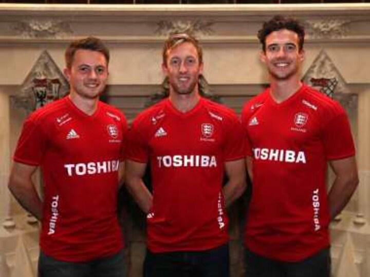 Hockey World Cup 2018: England's poor recent form could derail bid to reach first final since 1986