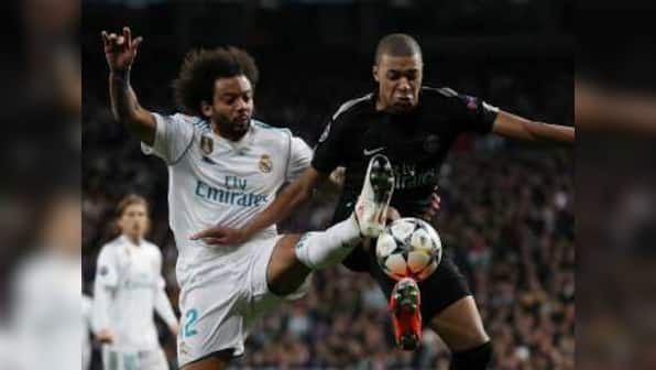 European Super League and the dissimilarities in similarities with Kerry Packer’s World Series Cricket