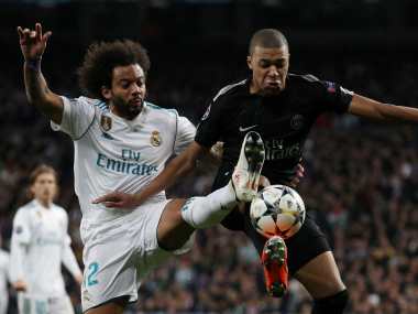 European Super League and the dissimilarities in similarities with Kerry Packer’s World Series Cricket European Super League and the dissimilarities in similarities with Kerry Packer’s World Series Cricket