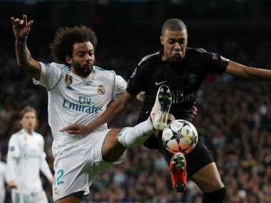 European Super League and the dissimilarities in similarities with Kerry Packer’s World Series Cricket