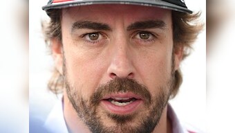 Was Fernando Alonso Formula 1’s underachiever or just a man perpetually in the wrong car at the wrong time?
