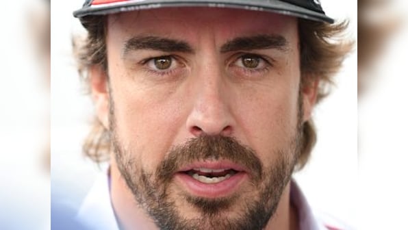 Was Fernando Alonso Formula 1’s underachiever or just a man perpetually in the wrong car at the wrong time?