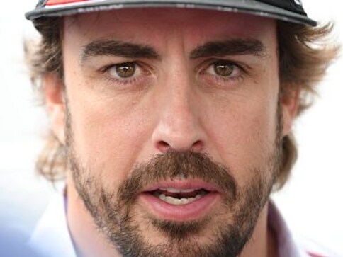Was Fernando Alonso Formula 1’s underachiever or just a man perpetually in the wrong car at the wrong time? Was Fernando Alonso Formula 1’s underachiever or just a man perpetually in the wrong car at the wrong time?