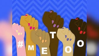 MeToo and savarna feminism: Revolutions cannot start with the privileged, feminist future must be equal for all