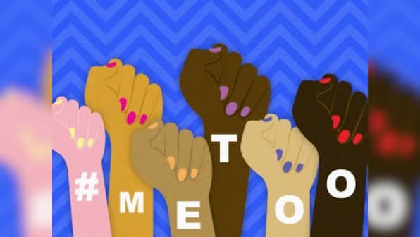 MeToo and savarna feminism: Revolutions cannot start with the privileged, feminist future must be equal for all