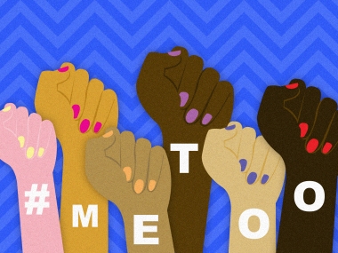 MeToo and savarna feminism: Revolutions cannot start with the privileged, feminist future must be equal for all MeToo and savarna feminism: Revolutions cannot start with the privileged, feminist future must be equal for all
