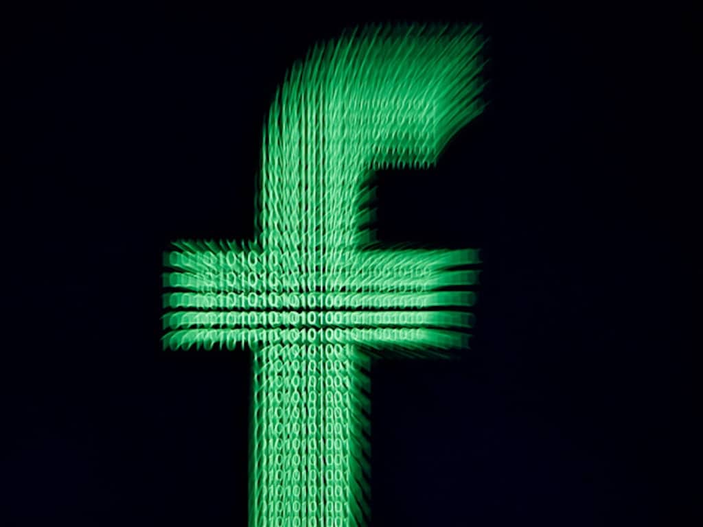 Facebook wants user feedback before setting up its content oversight board