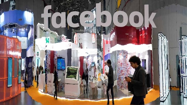 Facebook's charitable tools have helped people raise over $1 billion in three years