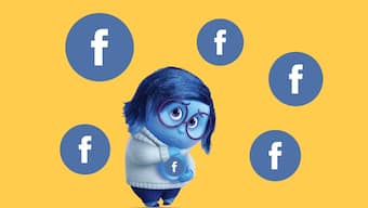 Facebook's Moments app to shutdown on 25 February due to lack of users: Report