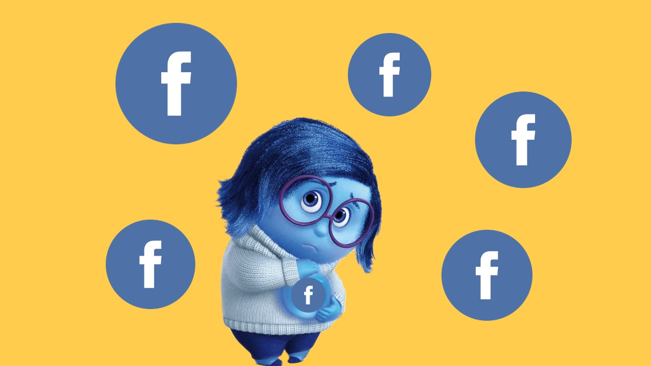 15 years of Facebook, 15 years of controversy: A timeline of events 15 years of Facebook, 15 years of controversy: A timeline of events