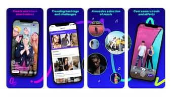 Facebook to pull the plug on its TikTok-like app called Lasso on 10 July