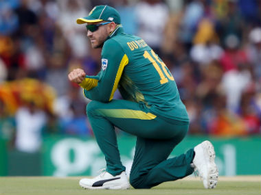 Faf du Plessis, South Africa batsman, World Cup 2019 Player Full Profile: Du Plessis the captain Proteas need at mega event Faf du Plessis, South Africa batsman, World Cup 2019 Player Full Profile: Du Plessis the captain Proteas need at mega event