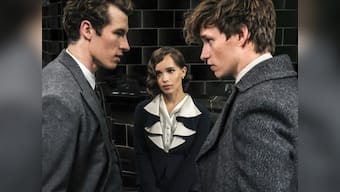Fantastic Beasts: The Crimes of Grindelwald — All you need to know about JK Rowling's latest wizarding adventure