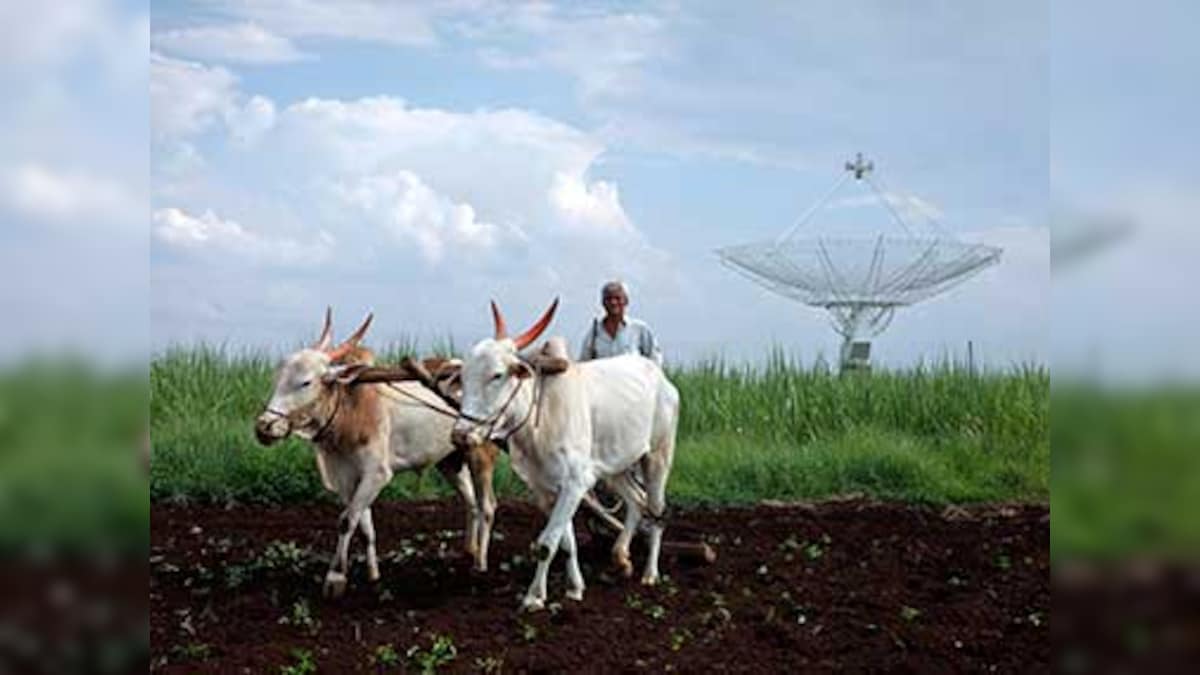 PM-KISAN scheme: Narendra Modi to give first installment to 1 crore beneficiaries on 24 February