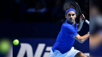 Australian Open 2019: Novak Djokovic, Rafael Nadal and I are still Grand Slam favourites, says Roger Federer