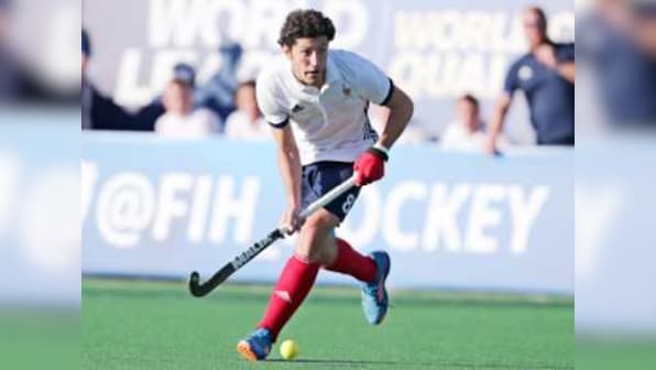 Hockey World Cup 2018: Back in the fold after 28 years, lowest-ranked France look to make their presence felt