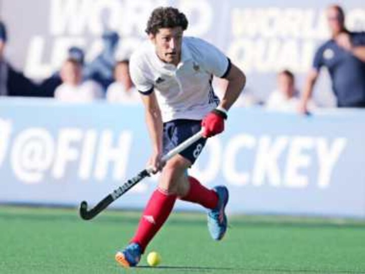 Hockey World Cup 2018: Back in the fold after 28 years, lowest-ranked France look to make their presence felt