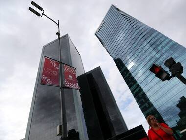 Representational image. Reuters