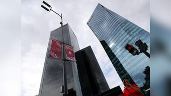 G20 Summit: India eyes strategic bilateral, trilateral meets; world leaders divided as US-China trade war shrouds event