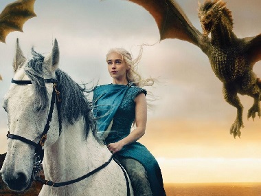 Game of Thrones isn't the only popular show with a disappointing finale; Lost, Dexter, Gossip Girl make the cut too Game of Thrones isn't the only popular show with a disappointing finale; Lost, Dexter, Gossip Girl make the cut too