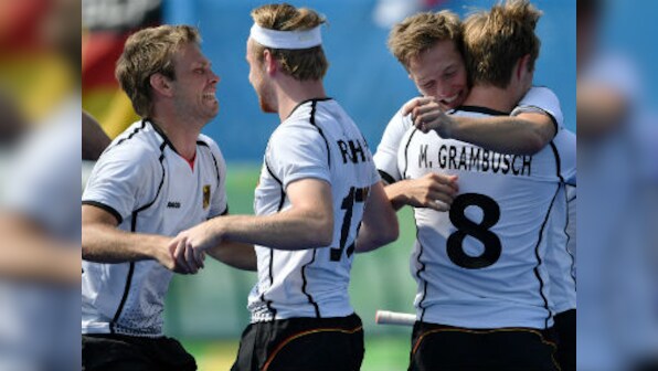 Hockey World Cup 2018: With talented players in their ranks, Germany aiming to clinch third title in Bhubaneshwar
