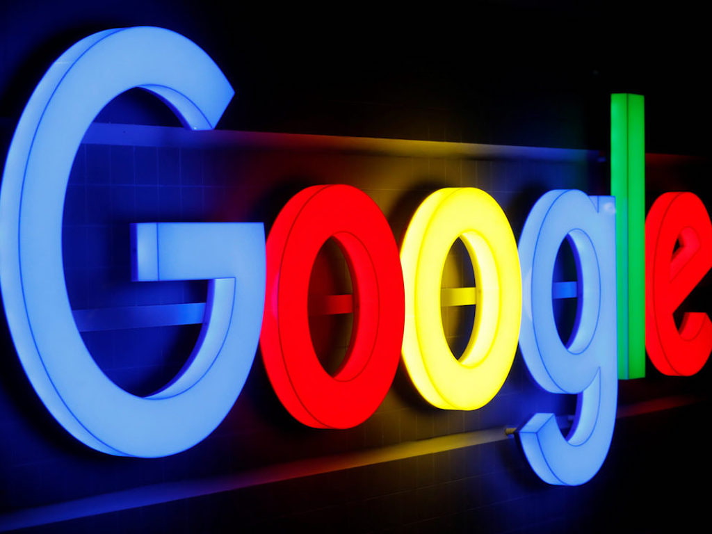 Google removes 13 apps containing malware, downloaded over 5,60,000 times Google removes 13 apps containing malware, downloaded over 5,60,000 times