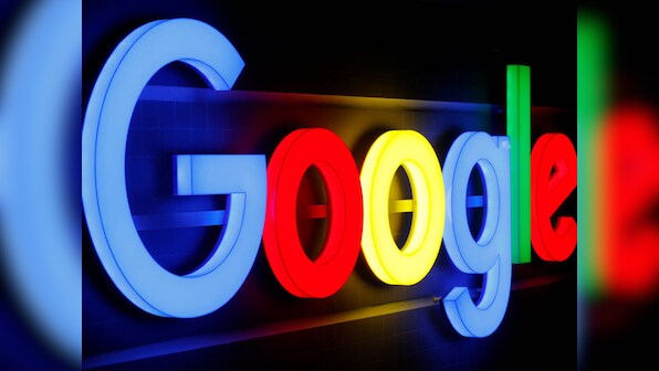 Google removes 13 apps containing malware, downloaded over 5,60,000 times