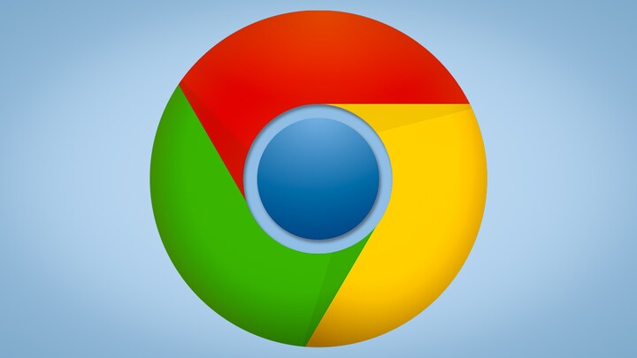 Microsoft and Google are working on a version of Chrome for ARM-based PCs
