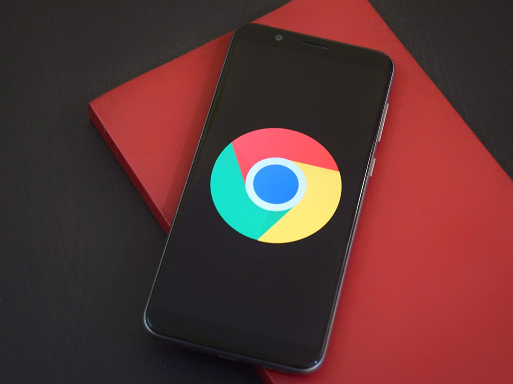 Google Chrome will now let you know if your password was compromised in a  data breach- Technology News, Firstpost