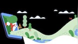 Google's Project Fi is now Google Fi and works with a wider range of phones