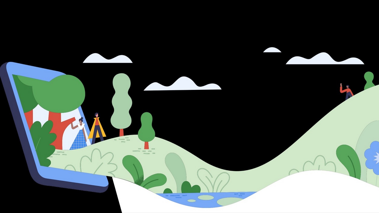 Google's Project Fi is now Google Fi and works with a wider range of phones Google's Project Fi is now Google Fi and works with a wider range of phones