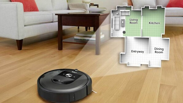 Amazon Prime Day Sale 2021: Deals on Roomba i7, i7 Plus, Roomba i3, Roomba 692, other iRobot vacuum cleaners