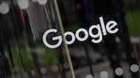 EU approves controversial copyright rules aimed at Google and Facebook