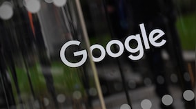 EU approves controversial copyright rules aimed at Google and Facebook