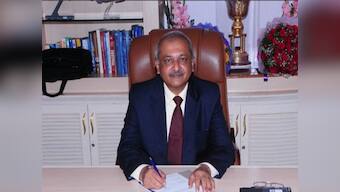 HAL CEO says Rafale deal negotiations with Dassault Aviation went south due to disagreements over technology transfer