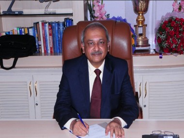 HAL CEO says Rafale deal negotiations with Dassault Aviation went south due to disagreements over technology transfer HAL CEO says Rafale deal negotiations with Dassault Aviation went south due to disagreements over technology transfer