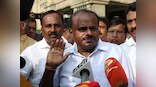 Firstpost Editor's Picks: Sordid drama in Karnataka, India's exit from World Cup, Super 30 and Kangana Ranaut on nepotism; today's must-read stories