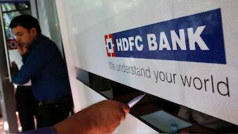 HDFC Bank net banking and mobile banking app down for many users due to ‘technical glitch’