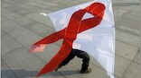 Researchers develop portable, low-cost cellphone-based diagnostic tool to detect HIV
