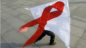 Researchers develop portable, low-cost cellphone-based diagnostic tool to detect HIV