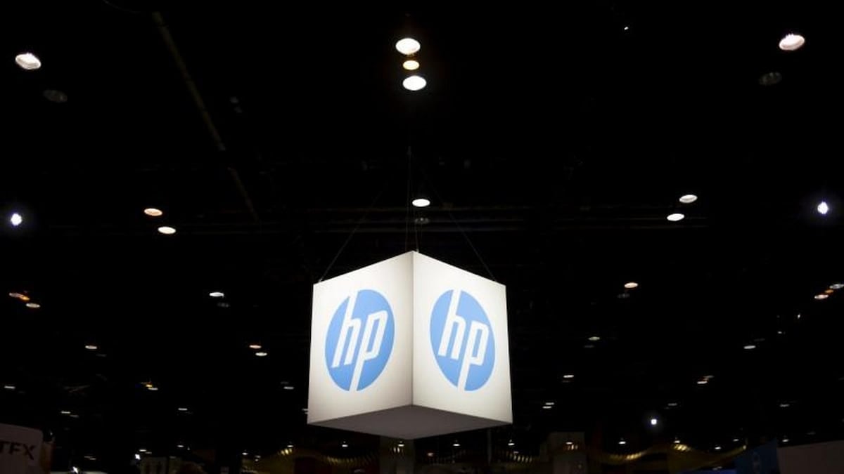 HP introduces new AI-powered learning tools including Digital Pedagogy Coach, Literacy Attainment Coach and more for students