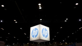 HP introduces new AI-powered learning tools including Digital Pedagogy Coach, Literacy Attainment Coach and more for students