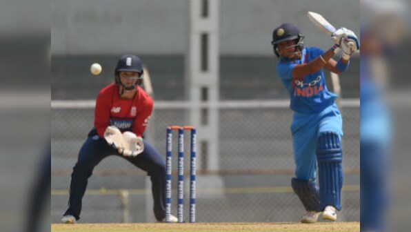 Women's World T20 2018: Aggressive India hope to continue dream run as they face English challenge in semi-final