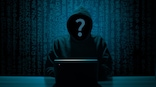 Kaspersky reports that highly targeted attacks are using Microsoft Windows and Chrome zero-days