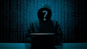 Kaspersky reports that highly targeted attacks are using Microsoft Windows and Chrome zero-days