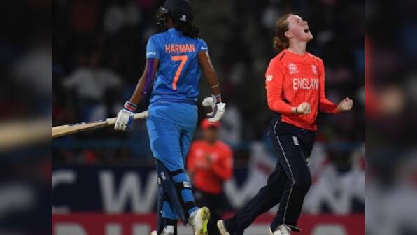 Women's World T20 2018: Lack of incisiveness with ball, inexperience and selection blunder cost India chance at ultimate glory