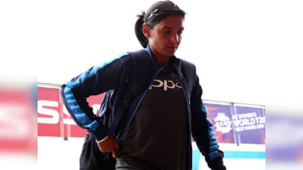 India Women vs New Zealand Women: Skipper Harmanpreet Kaur says visitors played good cricket despite series loss